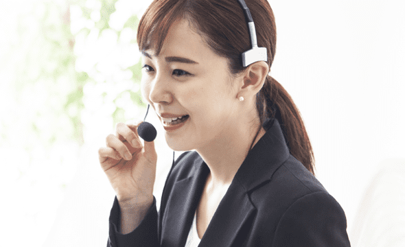 ご相談イメージ