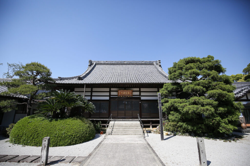 230501豁｣蝨灘ｯｺ讒・cu-26