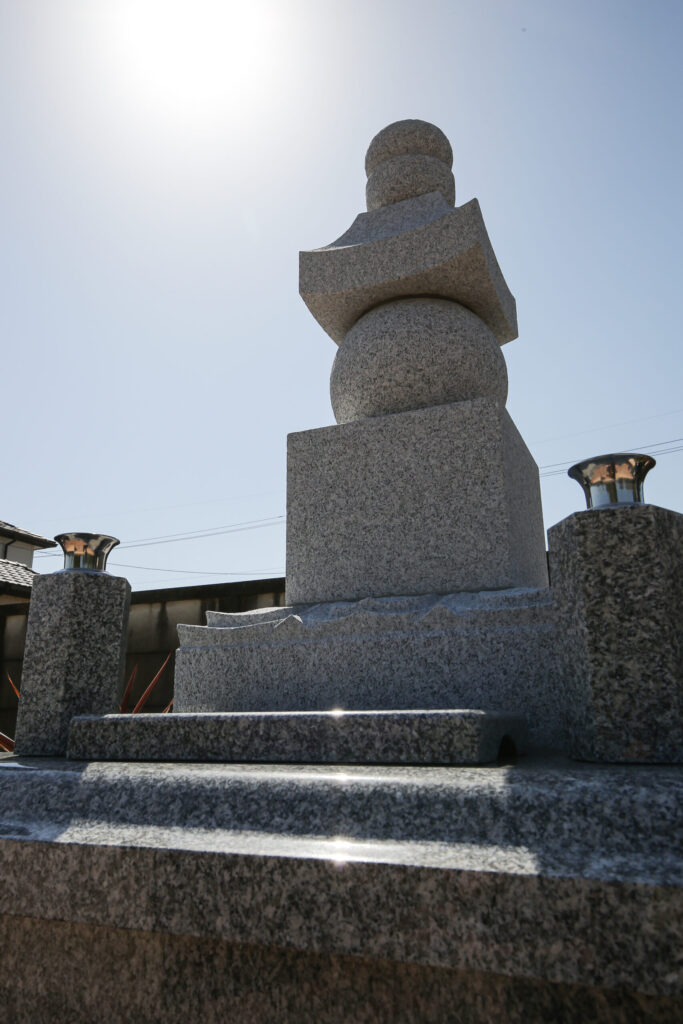 正圓寺境内の建物・施設｜豊橋市牛川町 400年以上の歴史が刻まれた寺院の建築