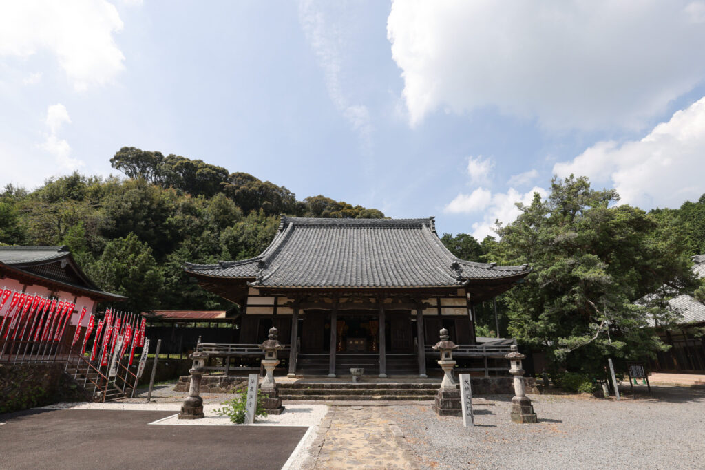 250822豕戊鳩蟇ｺ讒・cu-83