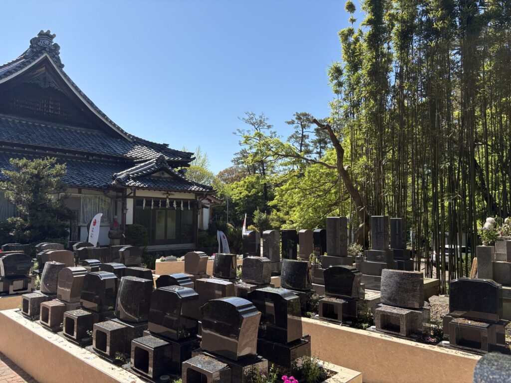 岡崎市・西三河エリアの墓じまい・改葬サポート｜矢田石材店が撤去・行政手続き・遺骨移転まで一括対応