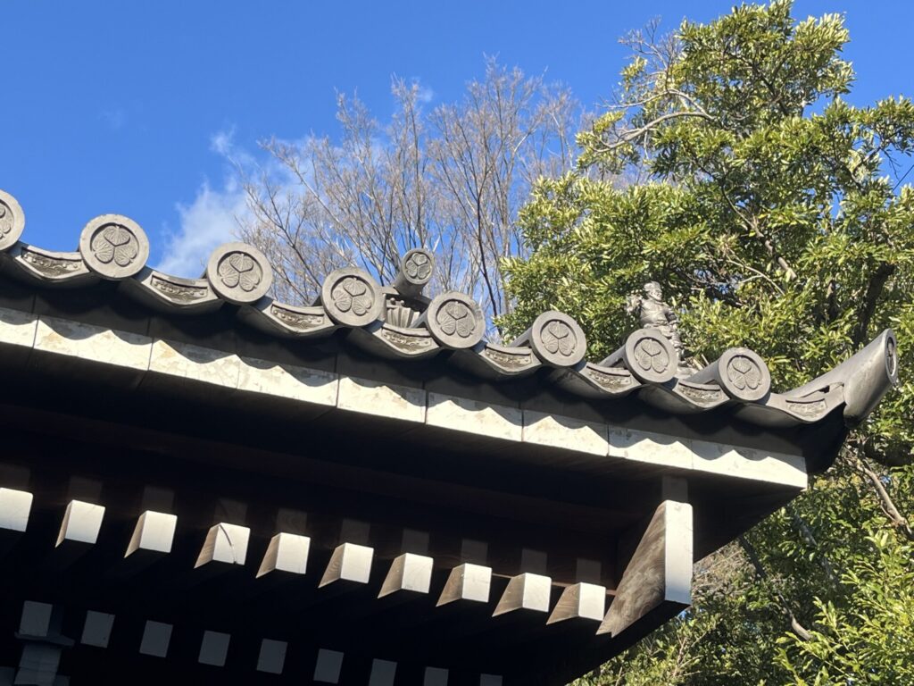 曹洞宗 高顕寺 境内⑤｜平和公園はなえみ墓園 運営寺院 春秋2回 お彼岸頃の僧侶供養 名古屋市中区橘