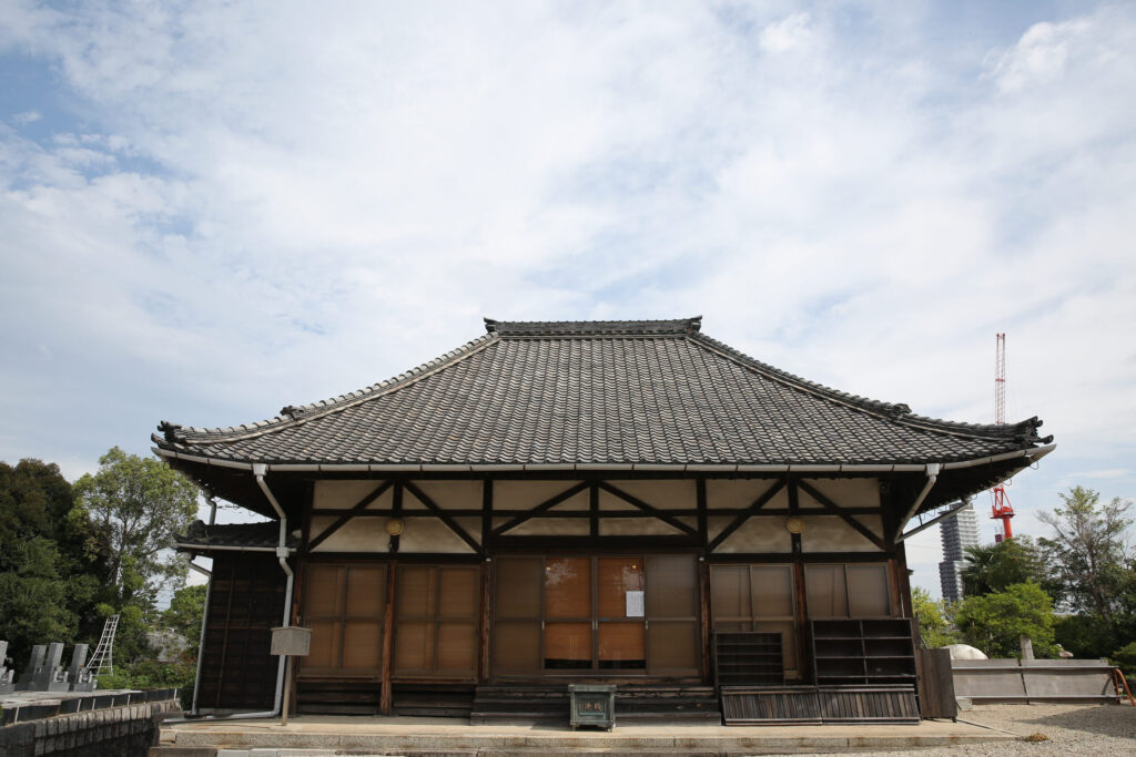 200918遏｢逕ｰ遏ｳ譚仙ｺ玲ｧ論豬ｷ莨壼ｯｺ讒・072