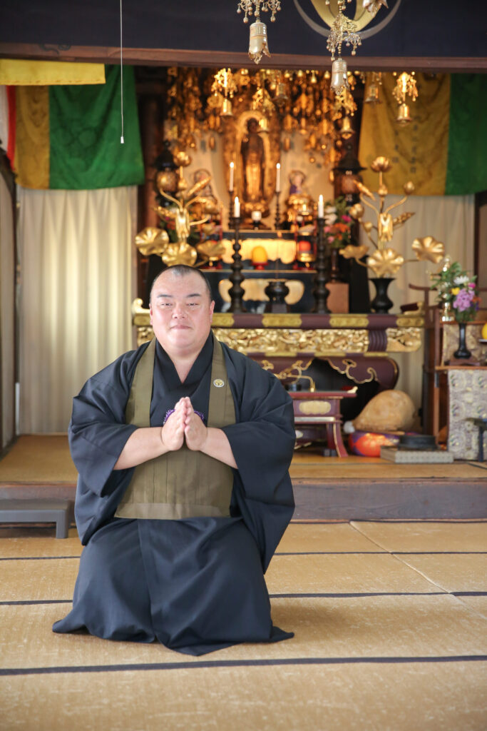 220603豬・ｳ牙ｯｺ讒・cu-37