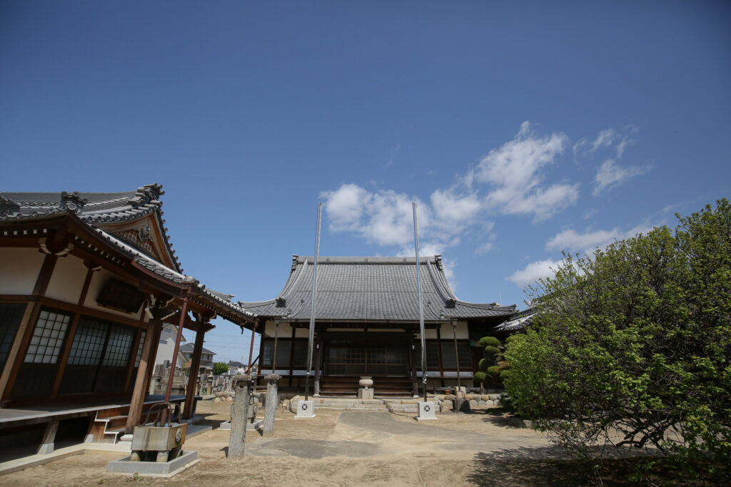 230417螯呎ｳ募ｯｺ讒・cu-27