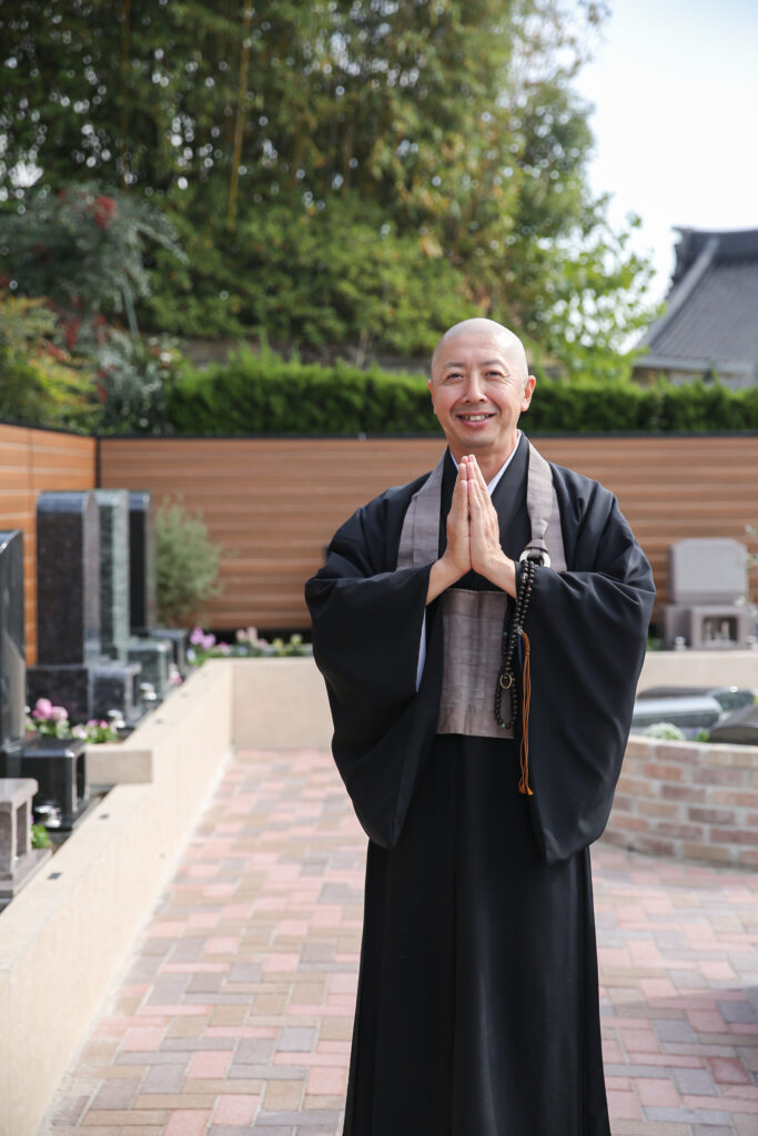 221104譛ｬ隕壼ｯｺ讒・cu-36