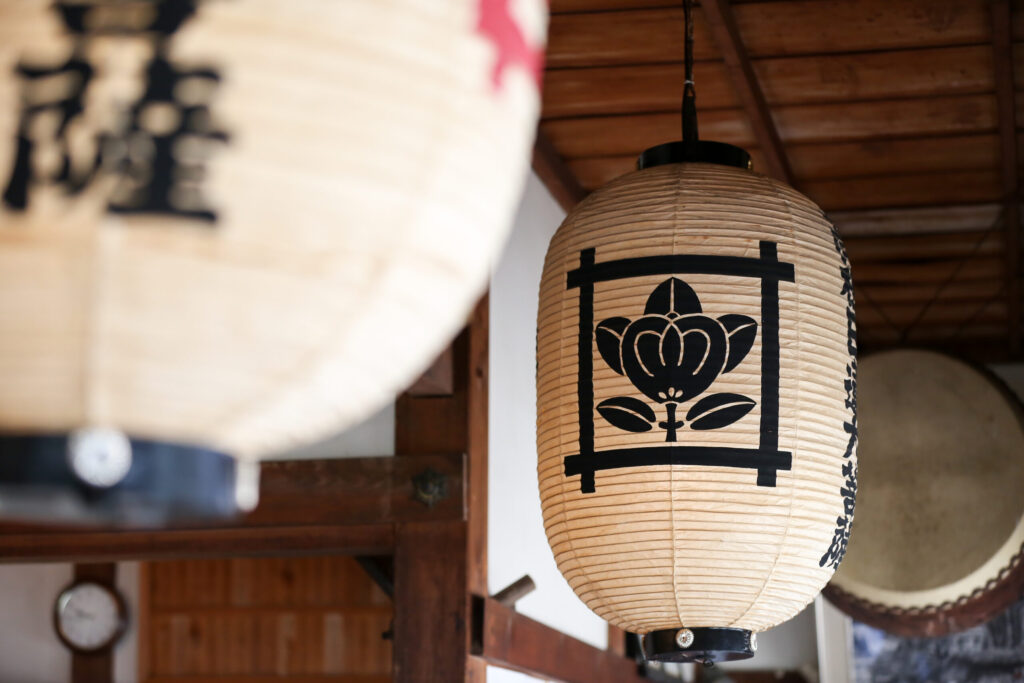 小牧はなえみ墓園 境内の庭園型墓園｜妙禅寺境内に整備された墓園