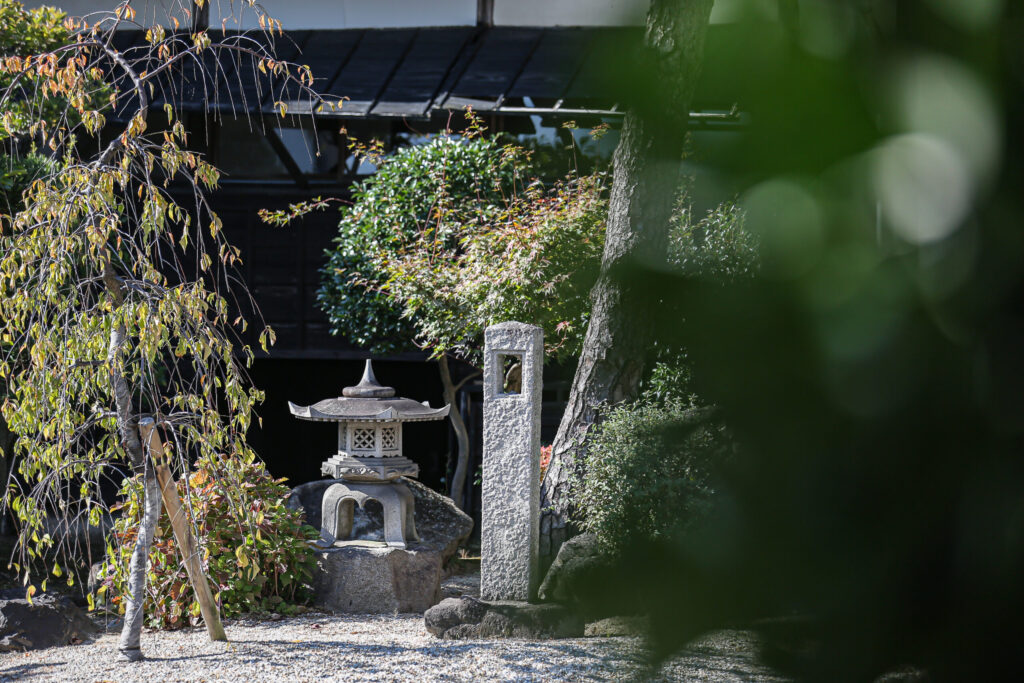 勝蓮寺