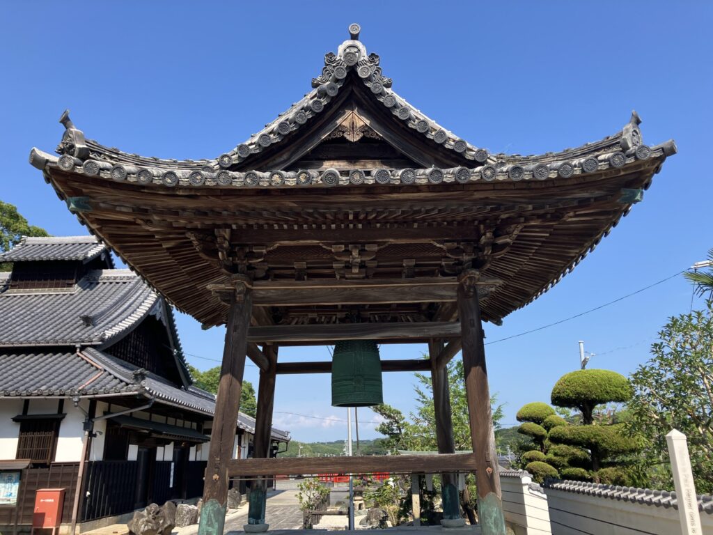 大仙寺