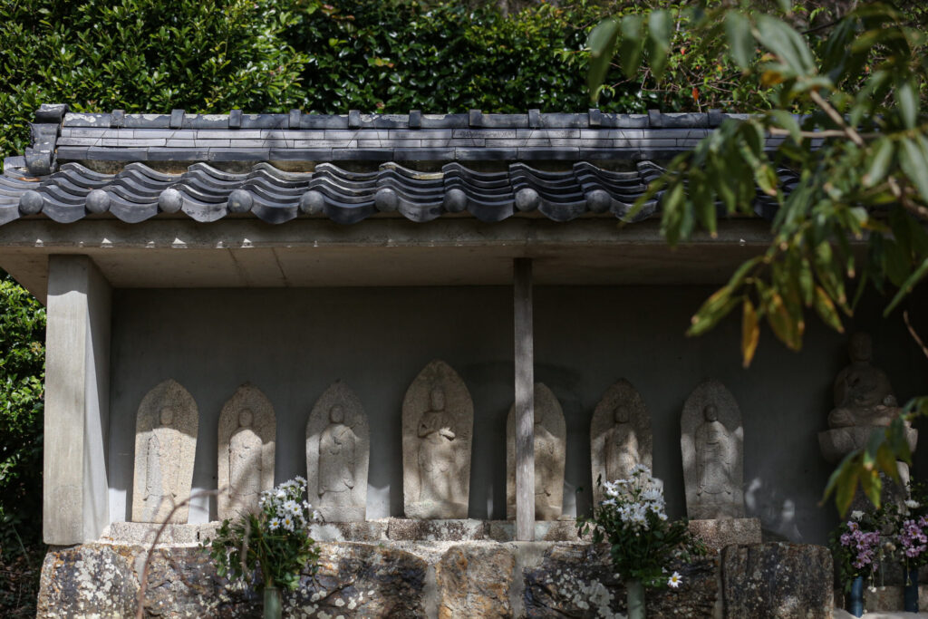法光院
