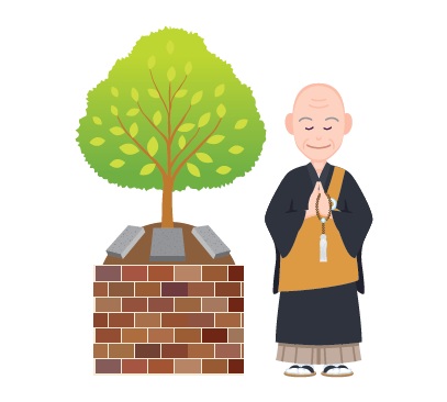 なごみのしくみ-1